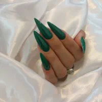 لوازم کاشت ناخن