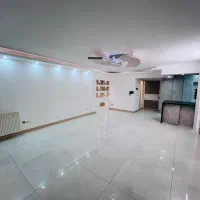 دو خوابه مجتمع نفت زاگرس مطهرنیا صدرا