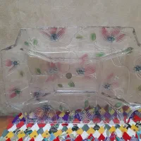 وسایل خانه و آشپزخانه|ظروف نگهدارنده، پلاستیکی، یک‌بارمصرف|تهران, ستارخان|دیوار