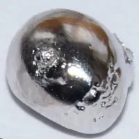 فروش فلز رودیوم خالص Rhodium