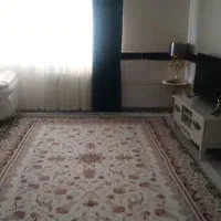 لوازم خانگی