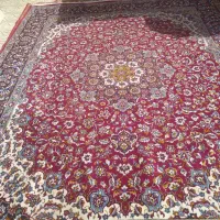 فرش ۱۲ متری