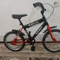 سایز 16ویوا بهترین برند