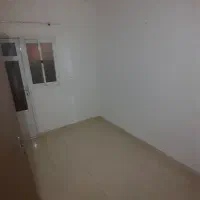 اجاره آپارتمان/بهترین لوکیشن قائمشهر/نورگیر بینظیر|اجارهٔ آپارتمان|قائم‌شهر, |دیوار