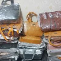 حراج کیف