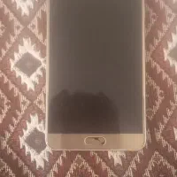 گوشی سامسونگnote5
