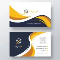 طراحی و تایپ متون