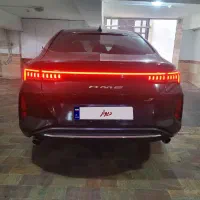 کی ام سی J7|خودرو سواری و وانت|تبریز, |دیوار