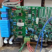 سرویس تنظیم نصب تعمیرات گیت دزدگیر فروشگاهی مغازه|خدمات پیشه و مهارت|تهران, فلسطین (میدان انقلاب)|دیوار