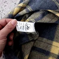 هودی شلوار|لباس|نوشهر, |دیوار