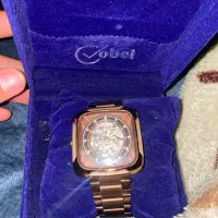 ساعت مچی کوبل اورجینال