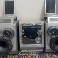 باندسونیافلش خورودی وی دی نوارخوردرحدنو