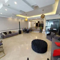 260متر 3خواب مستر 2پارکینگ مشاعات تاپ لوکیشن ولنجک|اجارهٔ آپارتمان|تهران, ولنجک|دیوار