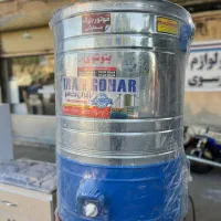 پتوشور چکی ۲ماه