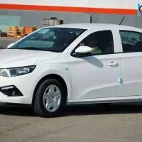 فروش تارا ESP