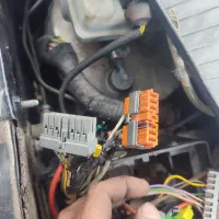 امداد خودرو سیار|خدمات موتور و ماشین|رشت, توشیبا|دیوار