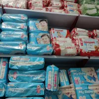 مولفیکس|اسباب و اثاث بچه|اردبیل, |دیوار