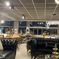 نظافتچی و خدمات