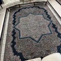 فرش ۹ متری|فرش|اراک, |دیوار