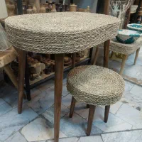 فروش انواع وسایل سنتی و دستی