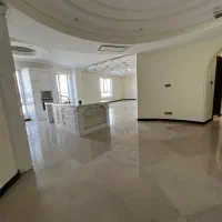 اپارتمان ۲۰۰متر دربند فول مشاعات هتلینگ