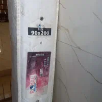 دشک تک نفره
