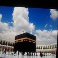 فیش حج تمتع