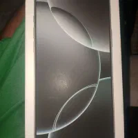 iPhone 16 Potomac 512
