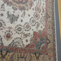 مبل وقالی|مبلمان خانگی و میز عسلی|ایذه, |دیوار