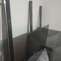 اسپیکر