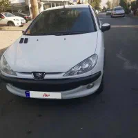 اس دی ۹۳ وی ۸|خودرو سواری و وانت|کرج, کوی امامیه|دیوار