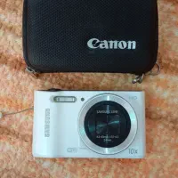 دوربین دیجیتال سامسونگ