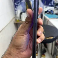 سامسونگ S21FE|موبایل|گرگان, |دیوار