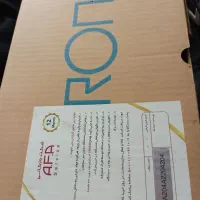 دستگاه مانیکوراسترانگ۲۰۴ودستگاه یوی|آرایشی، بهداشتی، درمانی|اردبیل, |دیوار