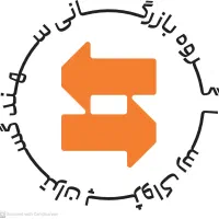 فروش میلگرد‌ قائم پروفیل سایز ۱۲ تا ۳۲|مصالح و تجهیزات ساختمان|اصفهان, شهرستان|دیوار