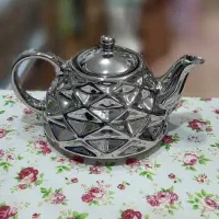 پخش عمده قوری چینی پیرکس|قوری، کتری، قهوه‌ساز دستی|کرمانشاه, |دیوار