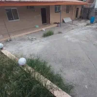 حس-وحال-عجیبی-داره-فقط-با-بازدید-متوجه-حرفام-میشی