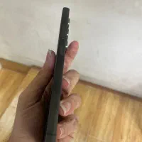 گوشی s24 ultra|موبایل|بیرجند, |دیوار