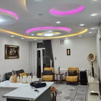 آپارتمان فروشی الغدیر