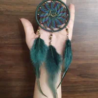 شیک ترین ها|کلکسیون اشیاء عتیقه|شیراز, کفترک|دیوار