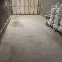 اجاره-گاراژ500متری