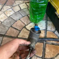 لوازم استوک پراید و پیکان و اردی|قطعات یدکی و لوازم جانبی|کاشان, فاز ۲ ناجی آباد|دیوار