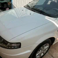 سورن پلاس خونگی، ef7|خودرو سواری و وانت|دوگنبدان, |دیوار