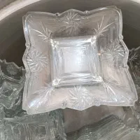 سرویس پذیرایی