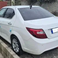 خودرو