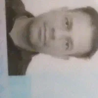 کارت ملی به نام امیر شهاب صداقت مفقود شده