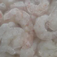 میگو|خوردنی و آشامیدنی|بندر ماهشهر, |دیوار
