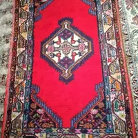 قالیچه