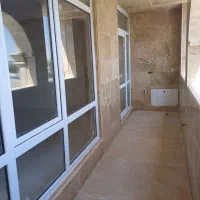 فروش اپارتمان شهرک ۱۷ شهریور. منظریه. فردیس|فروش آپارتمان|فردیس, شهرک هفده شهریور|دیوار