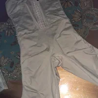 گن فول بادی